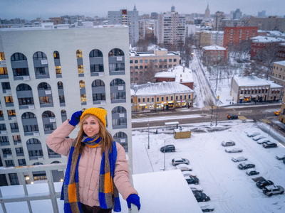 Why choose Peakara Crest for roofing contractor in Lancaster